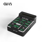Prezzo all'ingrosso CUAV B Quadcopter Pixhack Uav aereo V5 Nano elettronico scheda metallica Ardupilot Px4 controllore di volo per FPV